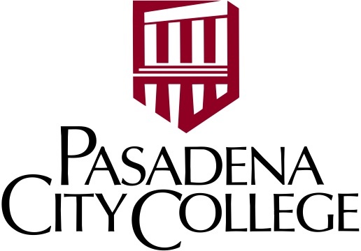 pcc logo